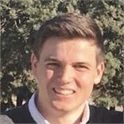 Soy un trabajador incansable con mucha vocación y ganas de trabajar